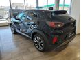 FORD PUMA 2026/4 - 6