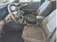 FORD PUMA 2026/4 - 7