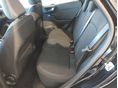 FORD PUMA 2026/4 - 8