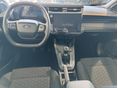 FORD PUMA 2026/4 - 9