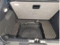 FORD PUMA 2026/4 - 10