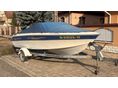 REGAL 176LS