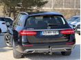 MERCEDES-BENZ E 220 2020/7 - 6