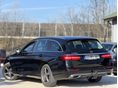 MERCEDES-BENZ E 220 2020/7 - 5