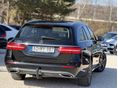 MERCEDES-BENZ E 220 2020/7 - 8