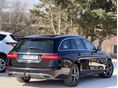 MERCEDES-BENZ E 220 2020/7 - 7
