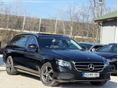 MERCEDES-BENZ E 220 2020/7 - 1