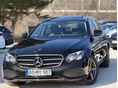 MERCEDES-BENZ E 220 2020/7 - 4