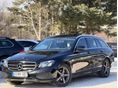 MERCEDES-BENZ E 220 2020/7 - 3