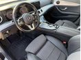 MERCEDES-BENZ E 220 2020/7 - 9
