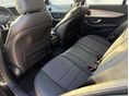 MERCEDES-BENZ E 220 2020/7 - 11