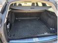 MERCEDES-BENZ E 220 2020/7 - 12