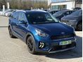 KIA NIRO 2021/2 - 1