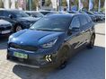 KIA NIRO 2021/2 - 2