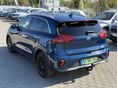 KIA NIRO 2021/2 - 4