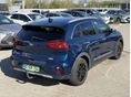 KIA NIRO 2021/2 - 3