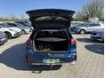 KIA NIRO 2021/2 - 5