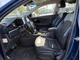 KIA NIRO 2021/2 - 7