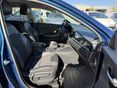KIA NIRO 2021/2 - 9