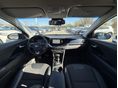 KIA NIRO 2021/2 - 10