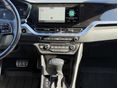 KIA NIRO 2021/2 - 11
