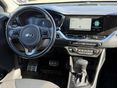 KIA NIRO 2021/2 - 6