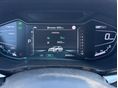 KIA NIRO 2021/2 - 12
