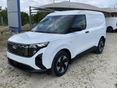 FORD COURIER 2026 - 2