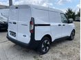 FORD COURIER 2026 - 4