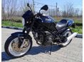 DUCATI MONSTER 1999/5 - 2