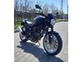 DUCATI MONSTER M900
