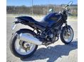 DUCATI MONSTER 1999/5 - 3