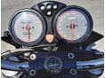 DUCATI MONSTER 1999/5 - 4