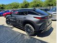 LEXUS RZ 2025/6 - 3