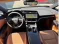 LEXUS RZ 2025/6 - 5