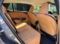 LEXUS RZ 2025/6 - 6