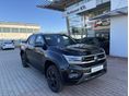 VOLKSWAGEN AMAROK 2026 - 1