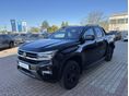 VOLKSWAGEN AMAROK 2026 - 2