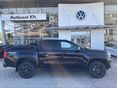 VOLKSWAGEN AMAROK 2026 - 5
