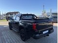 VOLKSWAGEN AMAROK 2026 - 3