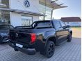 VOLKSWAGEN AMAROK 2026 - 4
