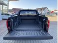 VOLKSWAGEN AMAROK 2026 - 6