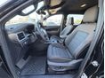 VOLKSWAGEN AMAROK 2026 - 7