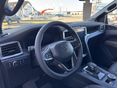 VOLKSWAGEN AMAROK 2026 - 8