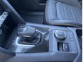 VOLKSWAGEN AMAROK 2026 - 10