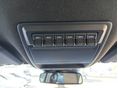 VOLKSWAGEN AMAROK 2026 - 12