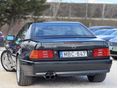 MERCEDES-BENZ SL 600 1993/4 - 6