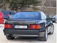 MERCEDES-BENZ SL 600 1993/4 - 8