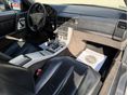 MERCEDES-BENZ SL 600 1993/4 - 10