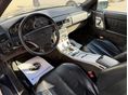 MERCEDES-BENZ SL 600 1993/4 - 11